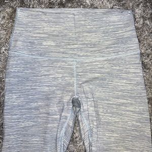 Lululemon Wunder Under